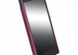 Pokrowiec KRUSELL Xperia S Color Cover