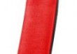 Pokrowiec TF1 Sligo PLUS Fox iPhone 5
