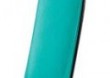 Pokrowiec TF1 Sligo PLUS Classic iPhone 5 Morski