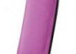 Pokrowiec TF1 Sligo PLUS Classic iPhone 5