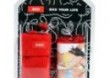 Pokrowiec SOX Duopack Set Promo 9