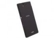 Pokrowiec KRUSELL Sony Xperia E Color Cover