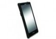 Pokrowiec KRUSELL Etui SONY Xperia T ColorCover