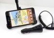 UCHWYT GI�TKI do SAMSUNG N7000 Galaxy Note + �ADOWARKA