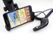 UCHWYT HR DO SAMSUNG N7000 GALAXY NOTE + ORG. �ADOWARKA