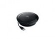 Jabra Speak 510 zestaw gonomwicy