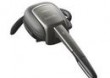 Zestaw suchawkowy Bluetooth Jabra Supreme