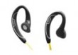 słuchawka bluetooth jabra sport