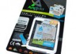 BATERIA ANDIDA MOTOROLA MILESTONE DROID BP6X
