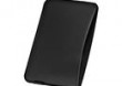 Wsuwka Samsung EFC-1B1LBEC do Galaxy Tab 10.1 czarna