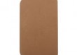 Wsuwka Samsung EFC-1C9LCEC do Galaxy Tab 8.9 br�zowa