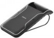 Jabra Journey