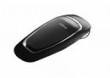 Jabra Cruiser