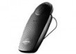 Jabra SP200