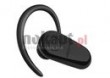 Jabra BT2035