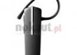 Jabra BT2080