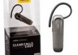 Jabra EasyCall