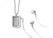 Jabra BT3030