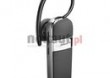 Jabra Talk