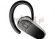 Jabra BT2010