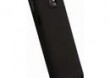Krusell ColorCover - Etui Galaxy S II