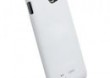 Krusell ColorCover - Etui GALAXY Note