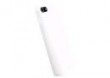 Krusell Etui Apple iPhone 5 ColorCover Biay