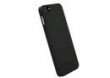 Krusell Etui Apple iPhone 5 ColorCover Czarny