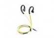 Jabra Sport-corded For Apple zestaw suchawkowy