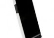 Krusell Etui Plecki SONY Xperia S ColorCover Bia�y