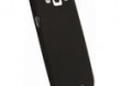 Krusell ColorCover - Etui Galaxy S 3