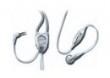 Zestaw suchawkowy Samsung AEP292NLEC