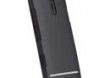 Krusell Color Cover - Etui Sony Xperia S