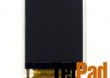 WYWIETLACZ SAMSUNG E250 Z PYTK