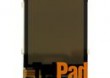 WY�WIETLACZ NOKIA E50 / 6233 / 5300 / 7370