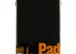 WY�WIETLACZ NOKIA 6280 / 6270 / 6288