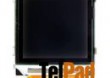 WY�WIETLACZ NOKIA 2600 / 2610 / 5140 / 6030