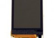 WY�WIETLACZ NOKIA 6070 / 5200 / 6101 / 6103 / 6151