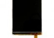 WY�WIETLACZ NOKIA N96 N95 8GB