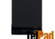 WY�WIETLACZ NOKIA 6220 classic
