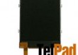 WY�WIETLACZ NOKIA N73