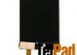 WY�WIETLACZ NOKIA 5000 / 5220 / 3610 / 5130 / 7210 / 7100 / 2700