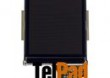 WY�WIETLACZ NOKIA 6680 6688 N70 N72