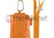 Pokrowiec SOX Pik�wka 2
