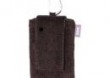 Pokrowiec SOX Etui sztruksowe