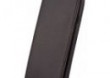 Pokrowiec TF1 Sligo Elegance Sony Xperia V