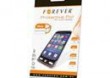Folia ochronna Forever do S / E Xperia Ray