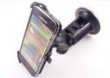 UCHWYT ANTYSHOCK DO SAMSUNG i9000 GALAXY S