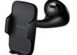 uchwyt samochodowy Samsung ECS-K250BEGSTD