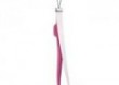 Zawieszka NOKIA CP-375 Biay  /  Rowy